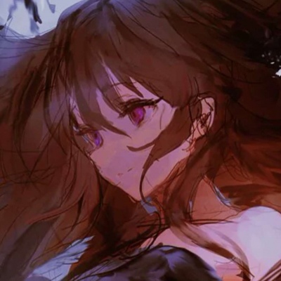 Furry插画氛围营造干货福瑞群